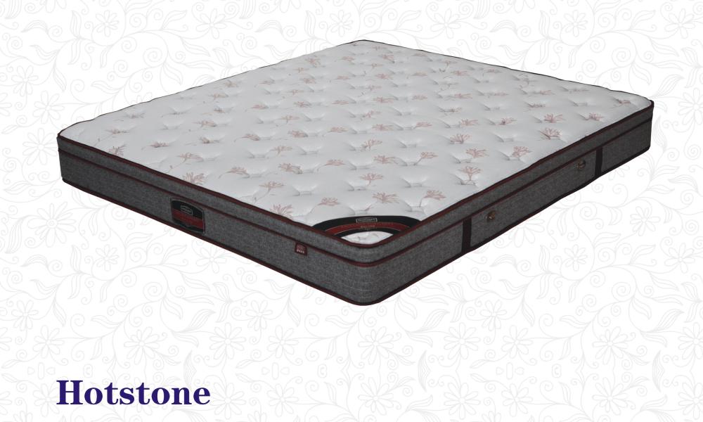 hotstone